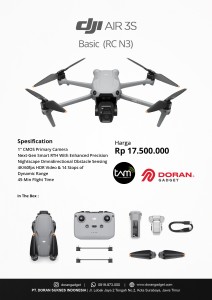 dji-drone-air-3s-basic-rc-n3